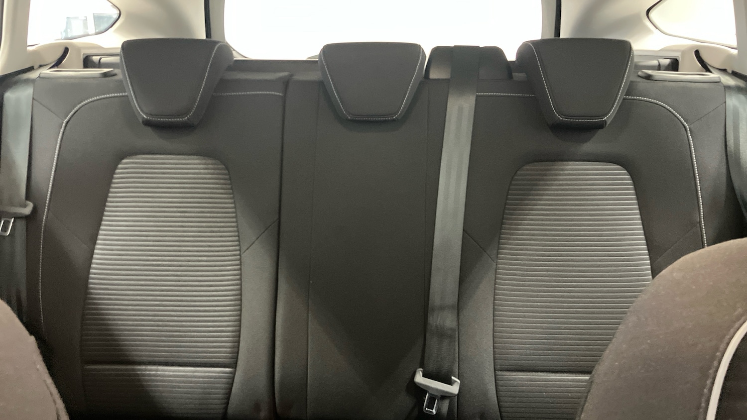 Used Ford Focus 2023 for sale - 77431081: Photo 15