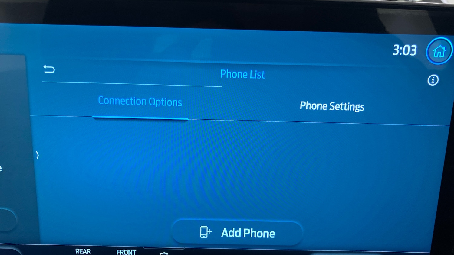 Used Ford Focus 2023 for sale - 77431081: Photo 23