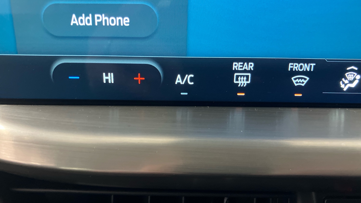 Used Ford Focus 2023 for sale - 77431081: Photo 24