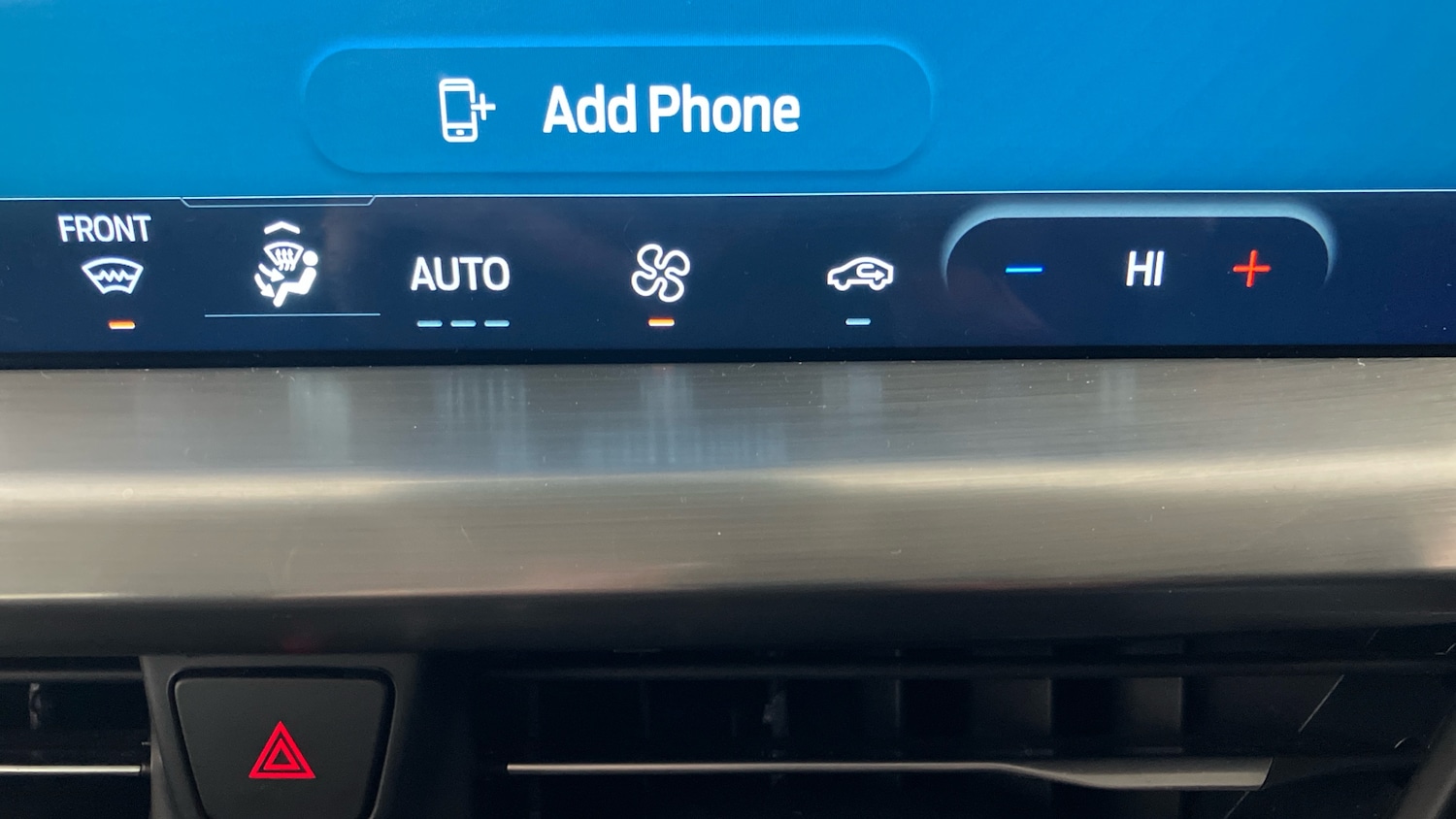 Used Ford Focus 2023 for sale - 77431081: Photo 25