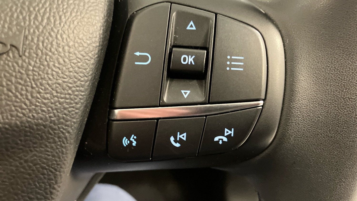 Used Ford Focus 2023 for sale - 77431081: Photo 28