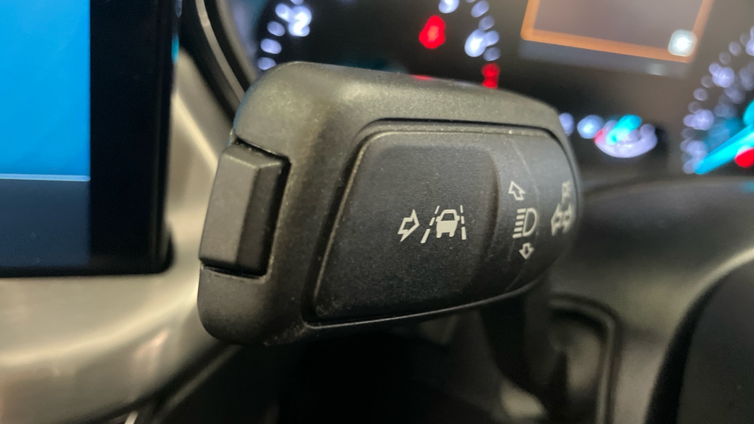 Used Ford Focus 2023 for sale - 77431081: Photo 30