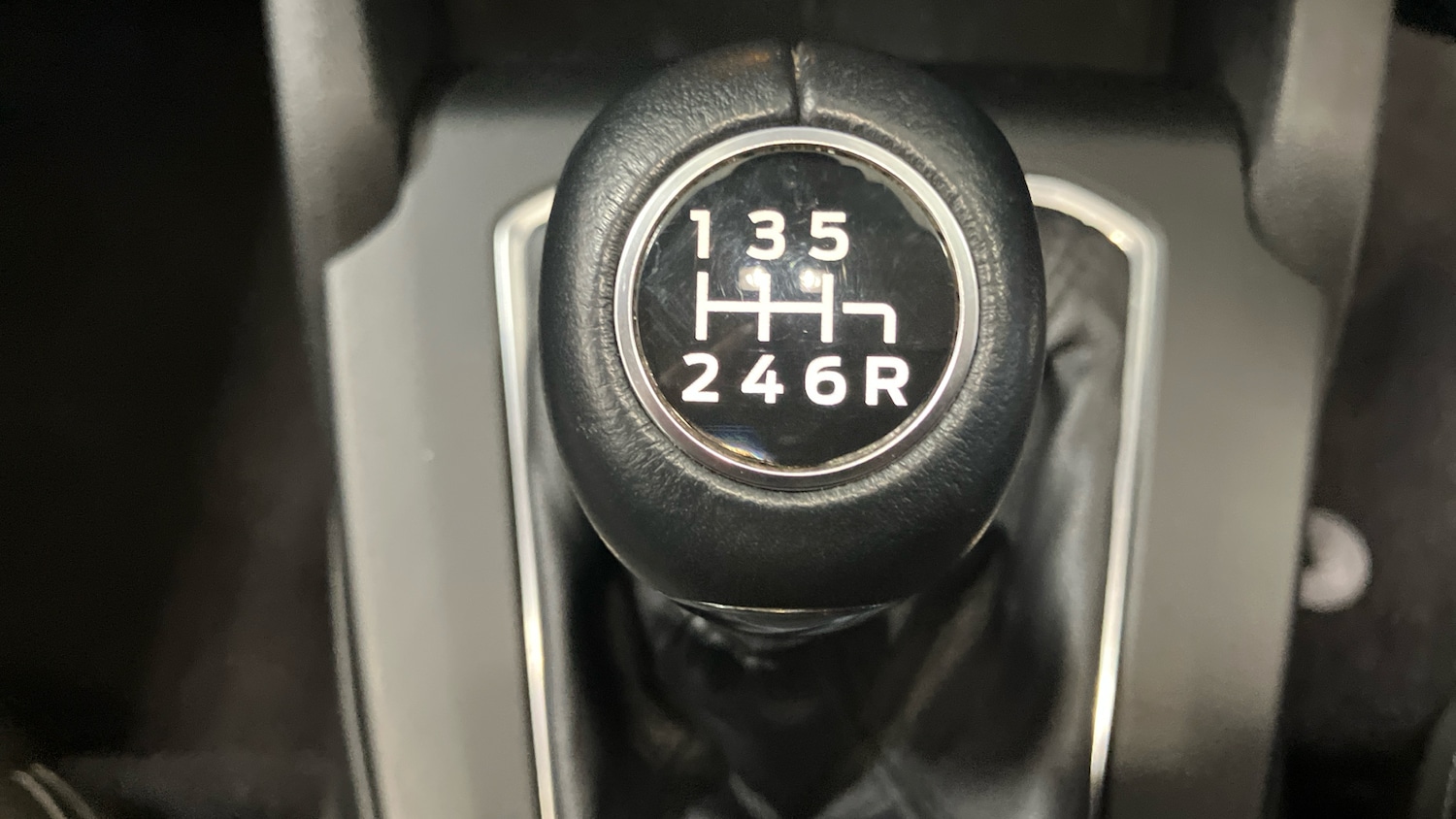 Used Ford Focus 2023 for sale - 77431081: Photo 32