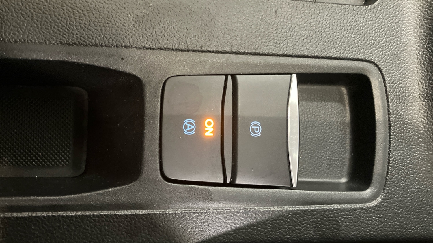 Used Ford Focus 2023 for sale - 77431081: Photo 33