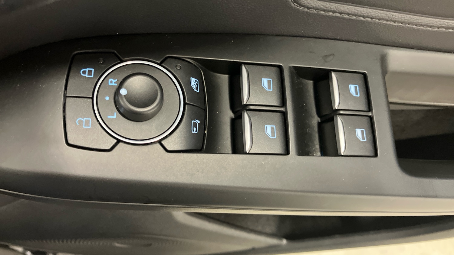 Used Ford Focus 2023 for sale - 77431081: Photo 34