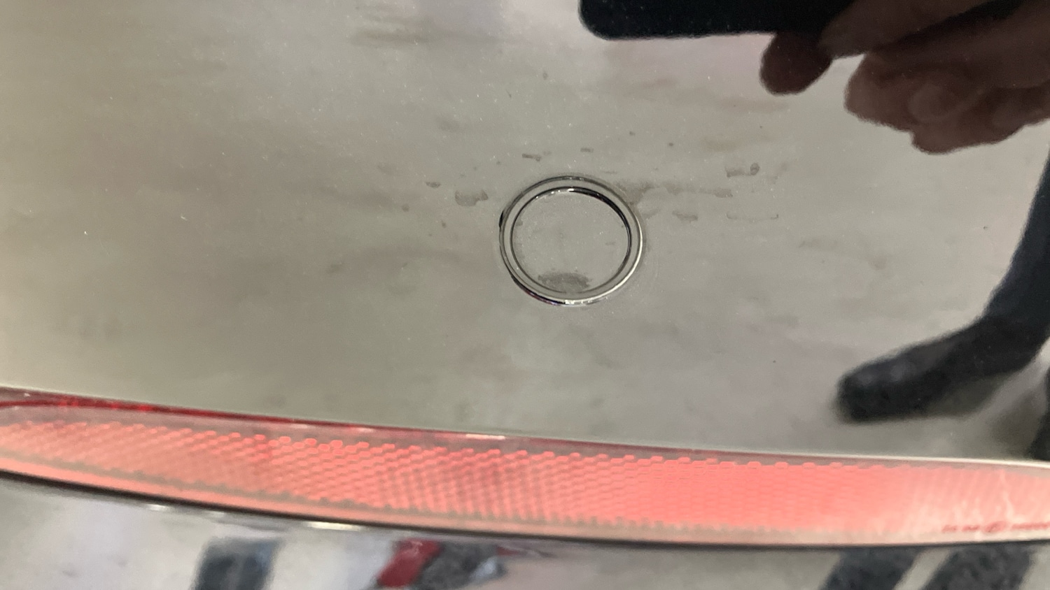 Used Ford Focus 2023 for sale - 77431081: Photo 37