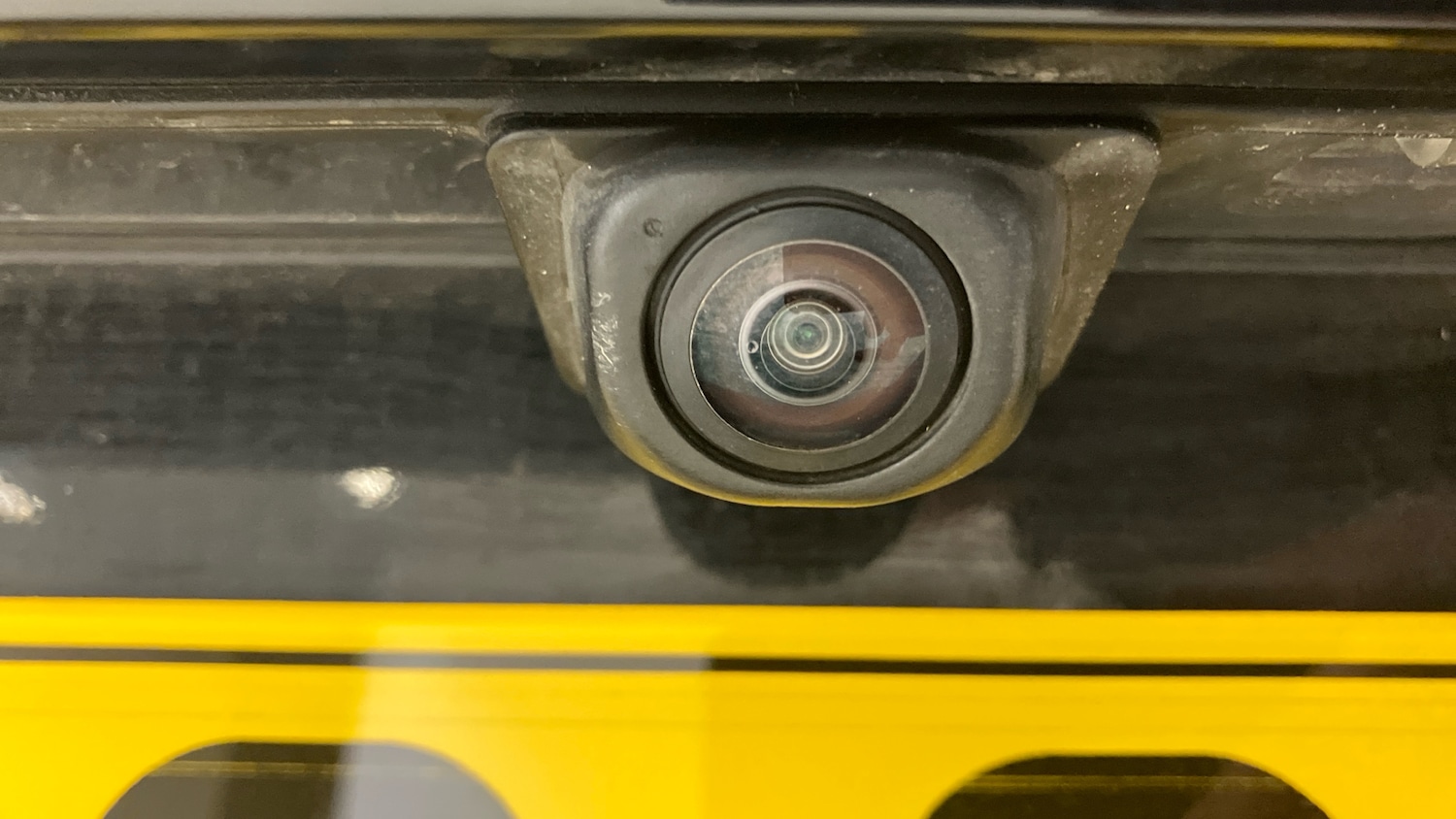 Used Ford Focus 2023 for sale - 77431081: Photo 38