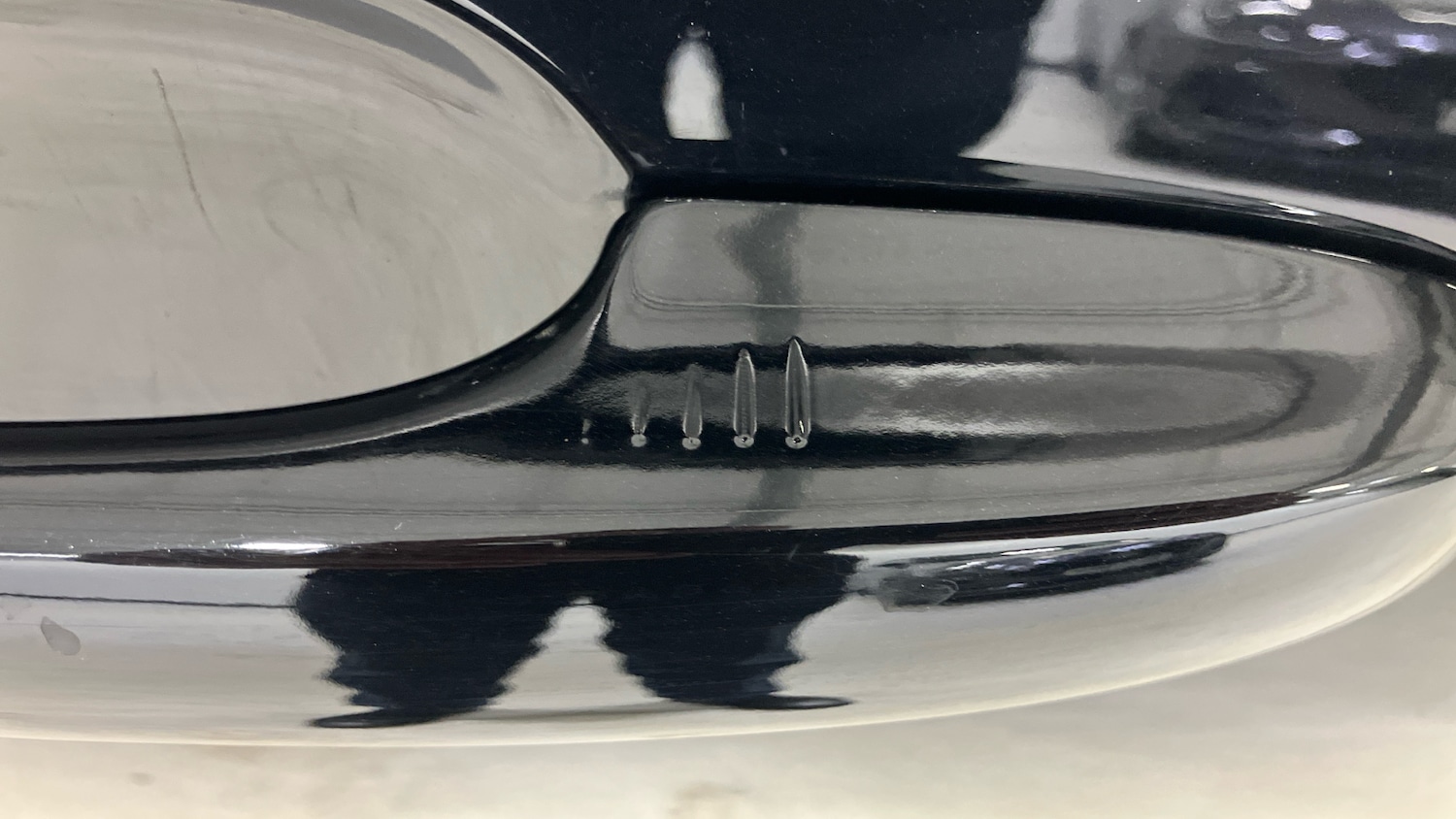 Used Ford Focus 2023 for sale - 77431081: Photo 41