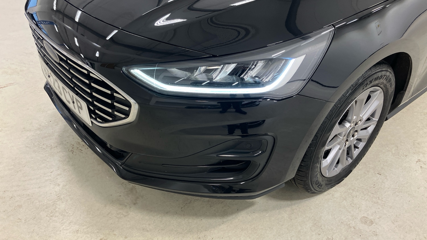 Used Ford Focus 2023 for sale - 77431081: Photo 43