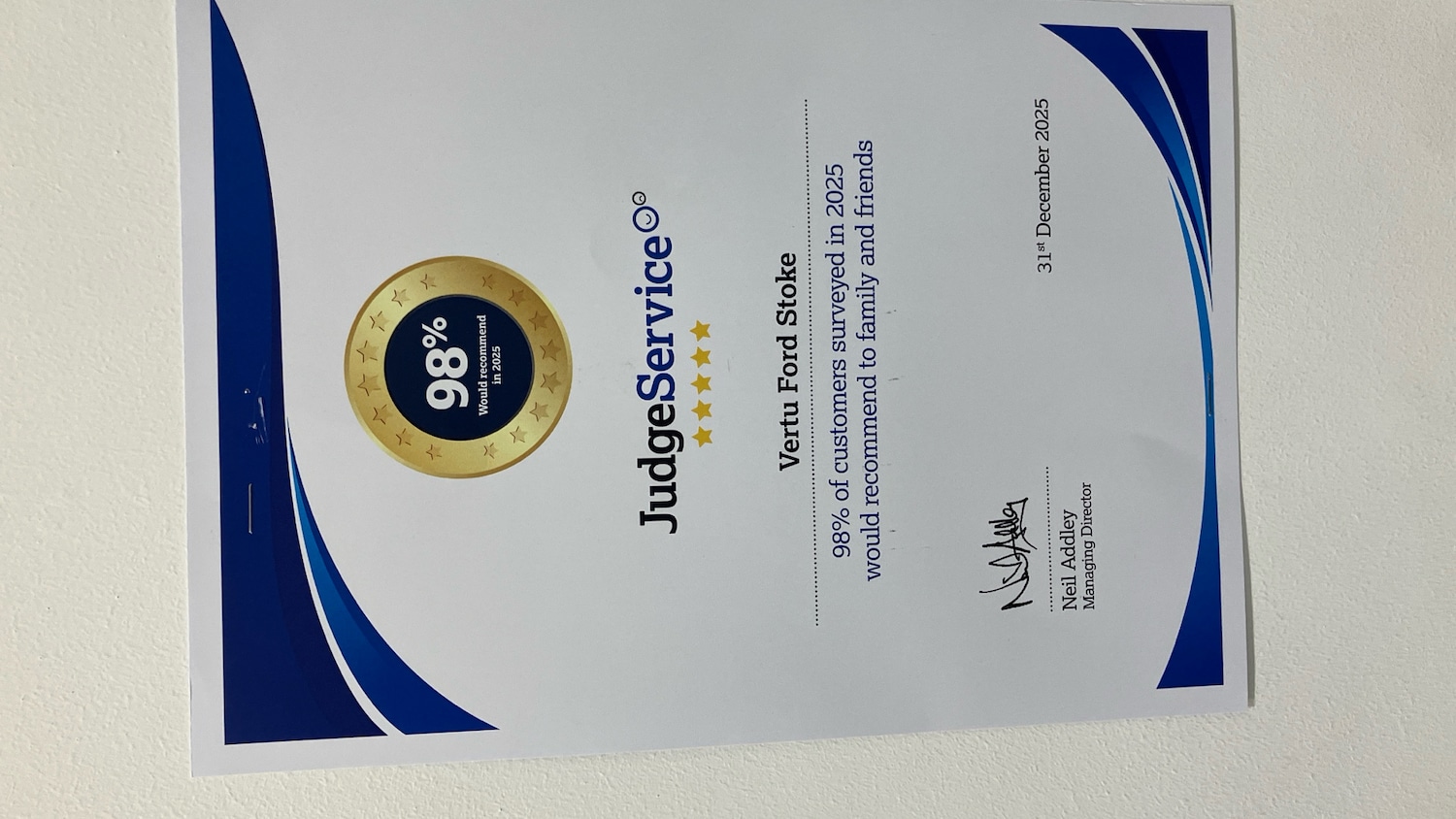 Used Ford Focus 2023 for sale - 77431081: Photo 45