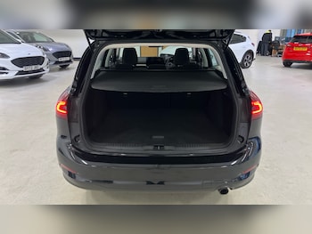 Used Ford Focus 2023 for sale - 77431081: Photo