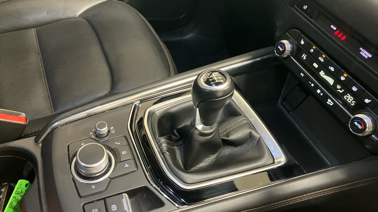 Used Mazda CX-5 2022 for sale - 77112840: Photo 13