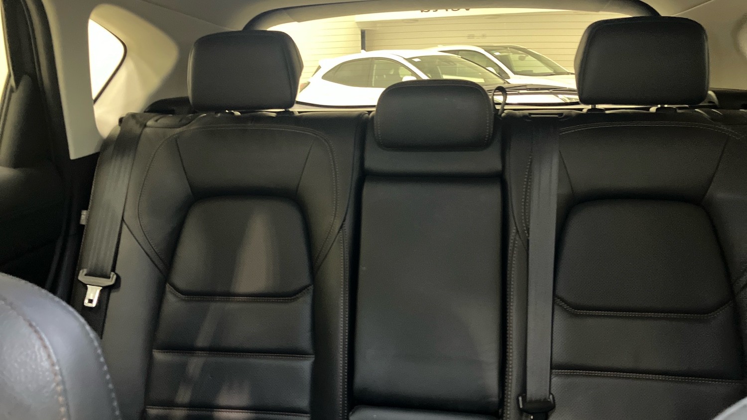 Used Mazda CX-5 2022 for sale - 77112840: Photo 15