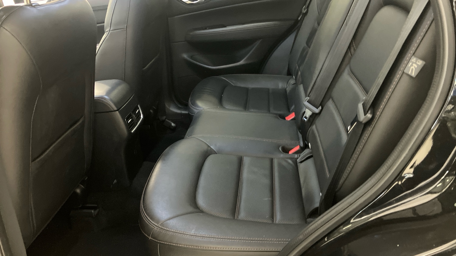 Used Mazda CX-5 2022 for sale - 77112840: Photo 16