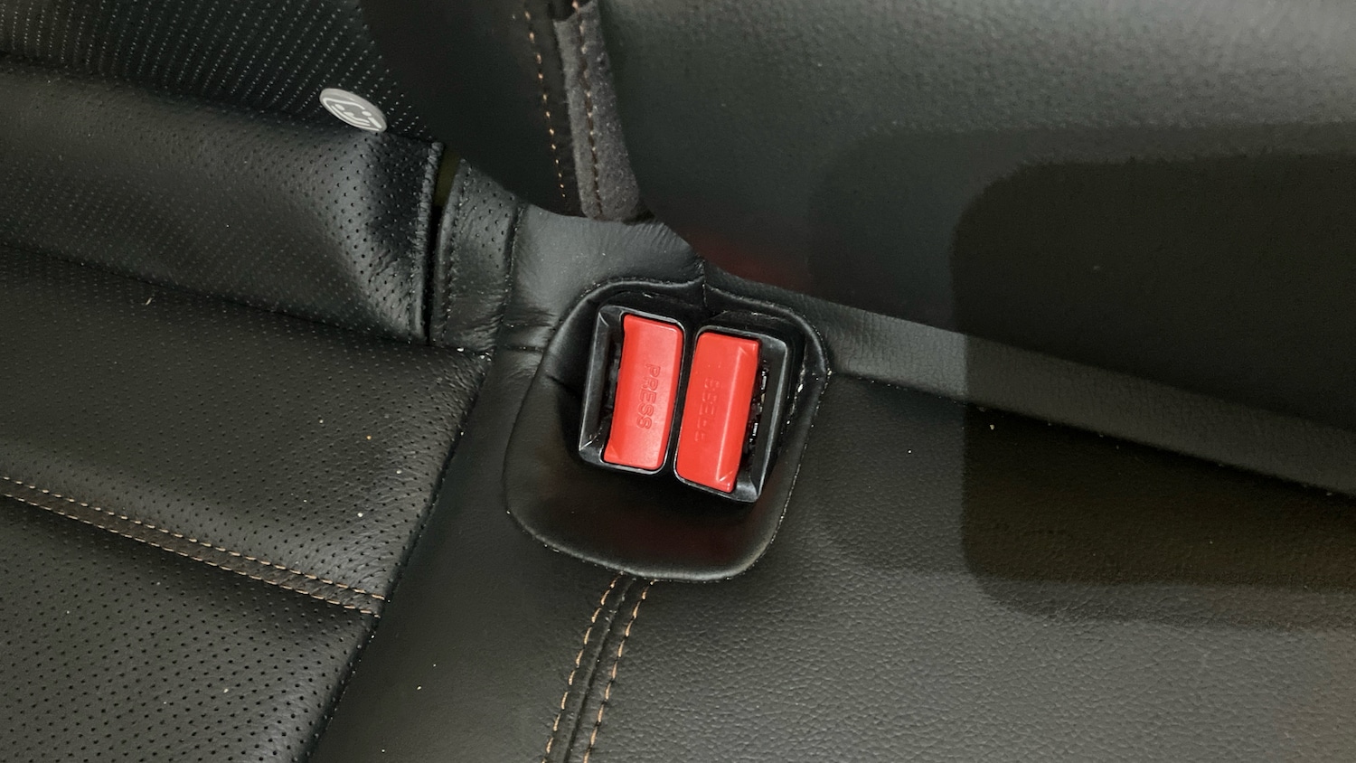 Used Mazda CX-5 2022 for sale - 77112840: Photo 17