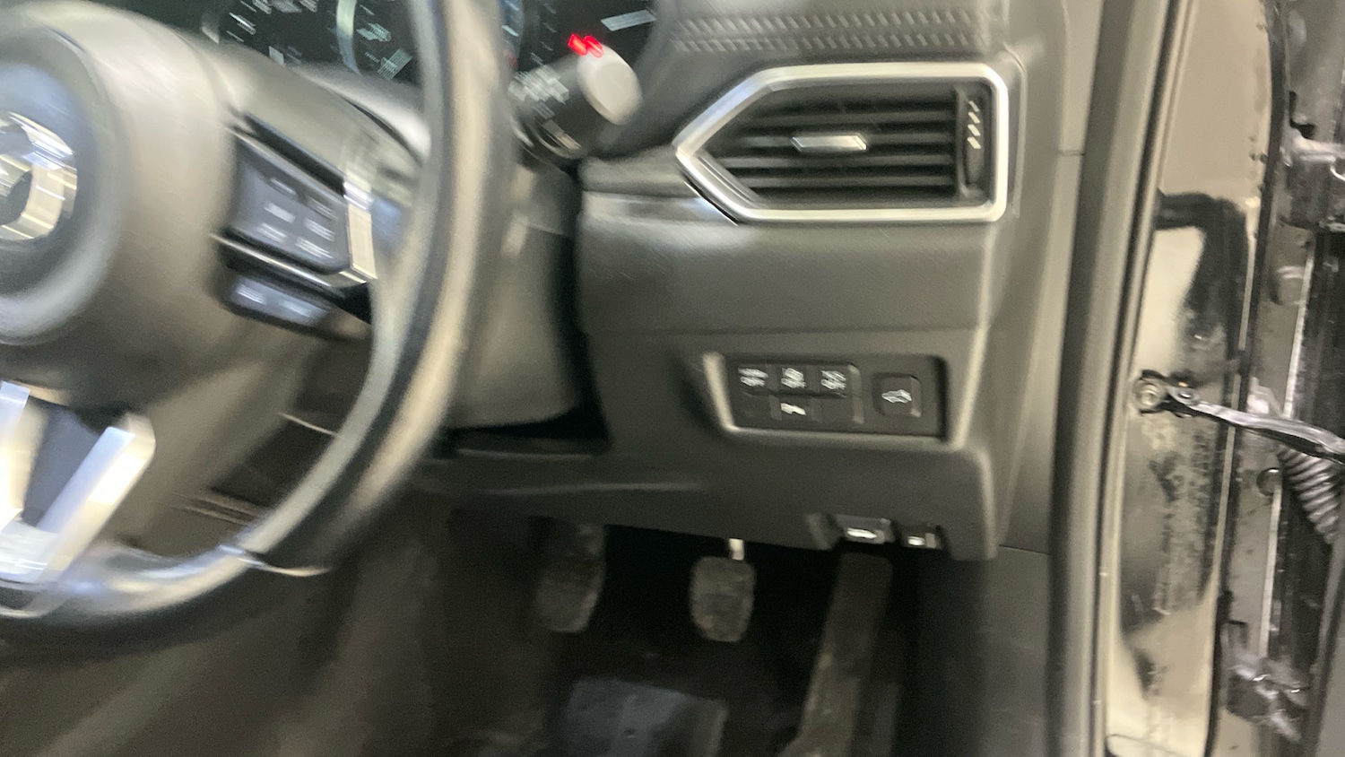 Used Mazda CX-5 2022 for sale - 77112840: Photo 22