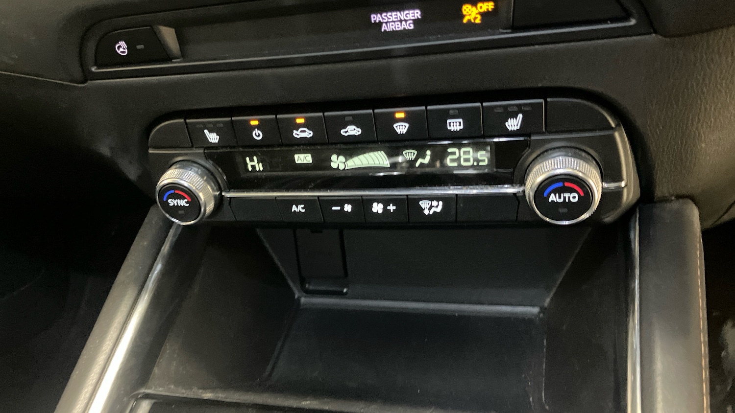 Used Mazda CX-5 2022 for sale - 77112840: Photo 24