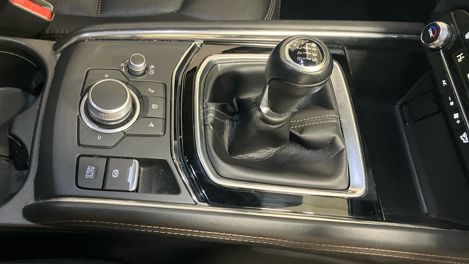 Used Mazda CX-5 2022 for sale - 77112840: Photo 26