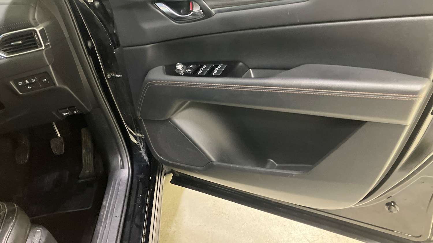 Used Mazda CX-5 2022 for sale - 77112840: Photo 28