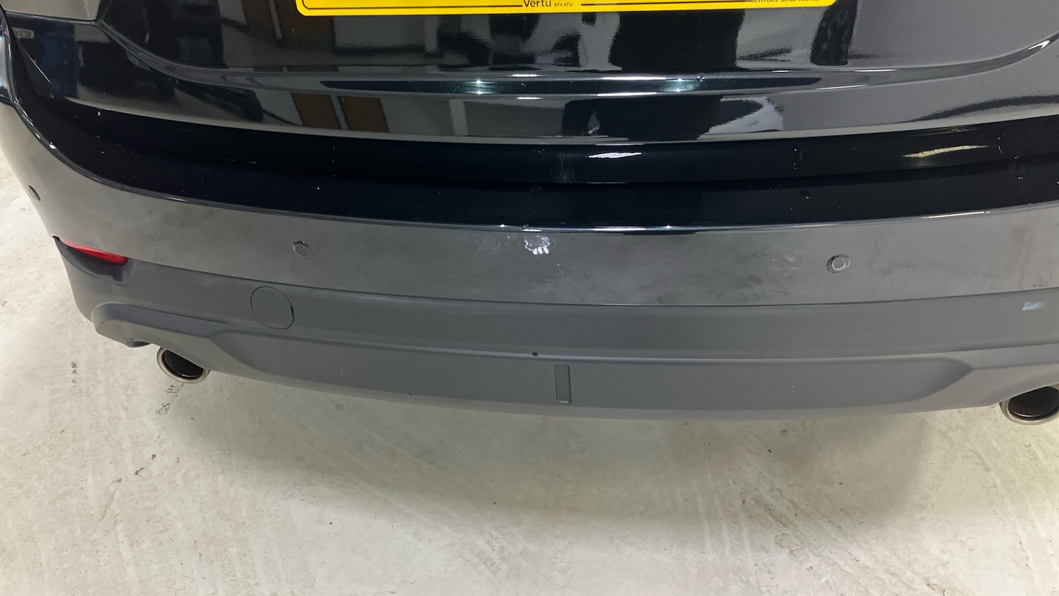 Used Mazda CX-5 2022 for sale - 77112840: Photo 30