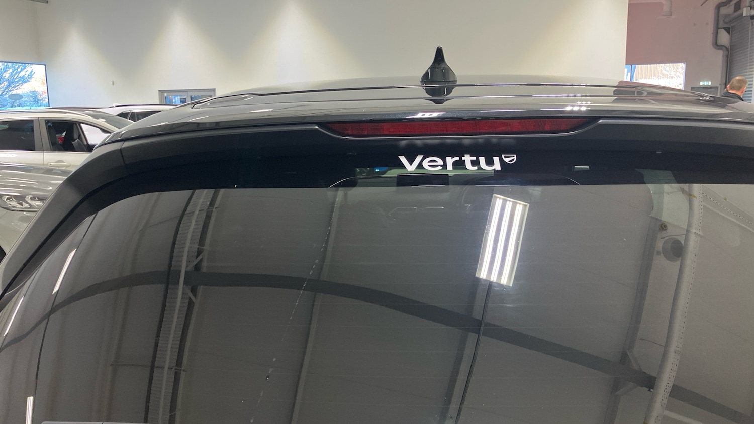 Used Mazda CX-5 2022 for sale - 77112840: Photo 31