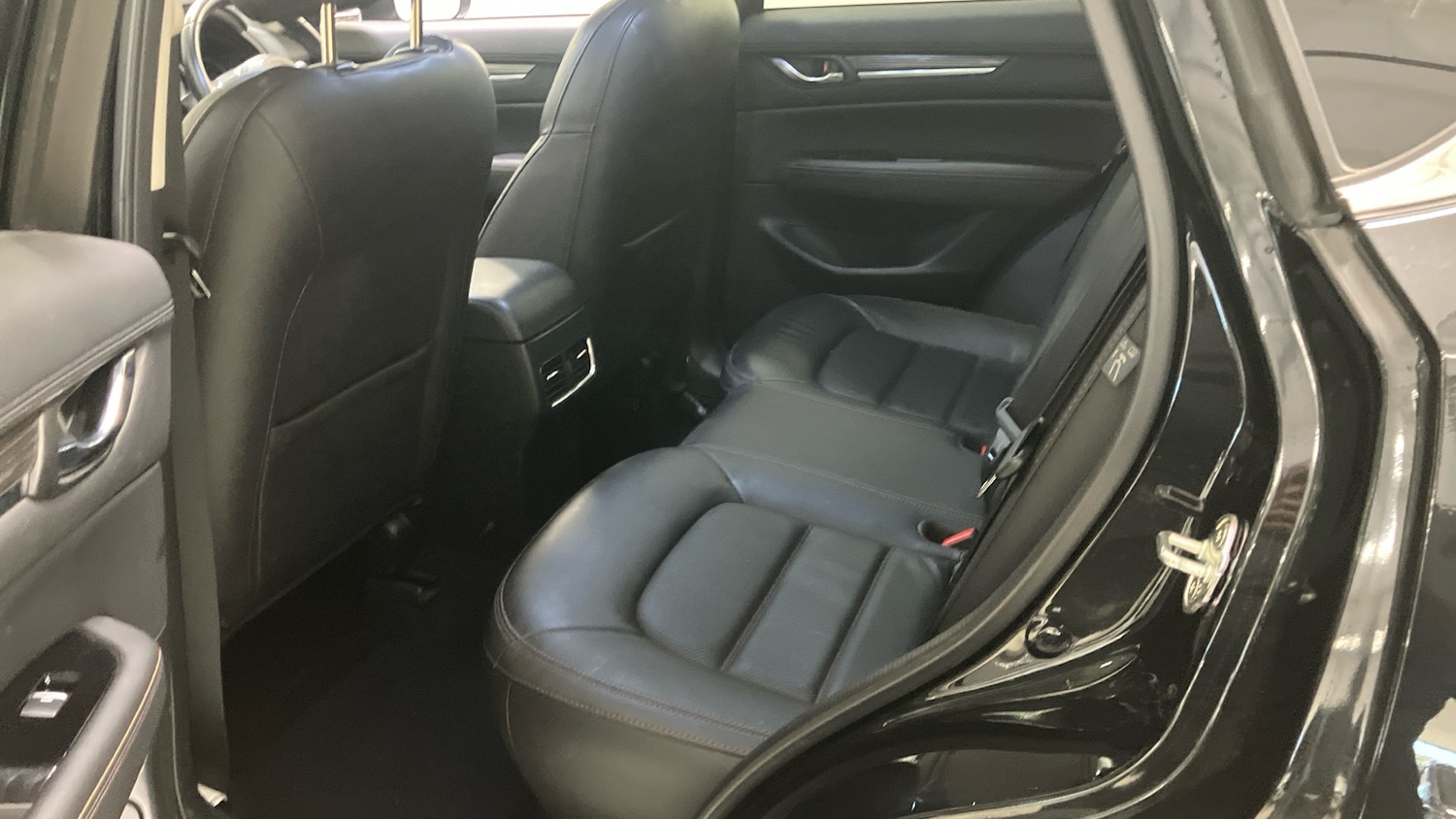 Used Mazda CX-5 2022 for sale - 77112840: Photo 33