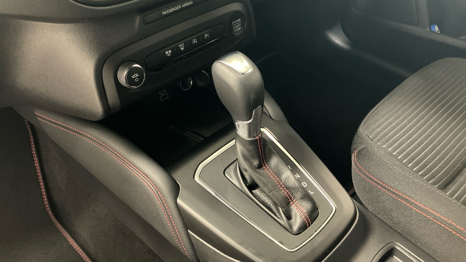 Used Ford Focus 2025 for sale - 77898715: Photo 13