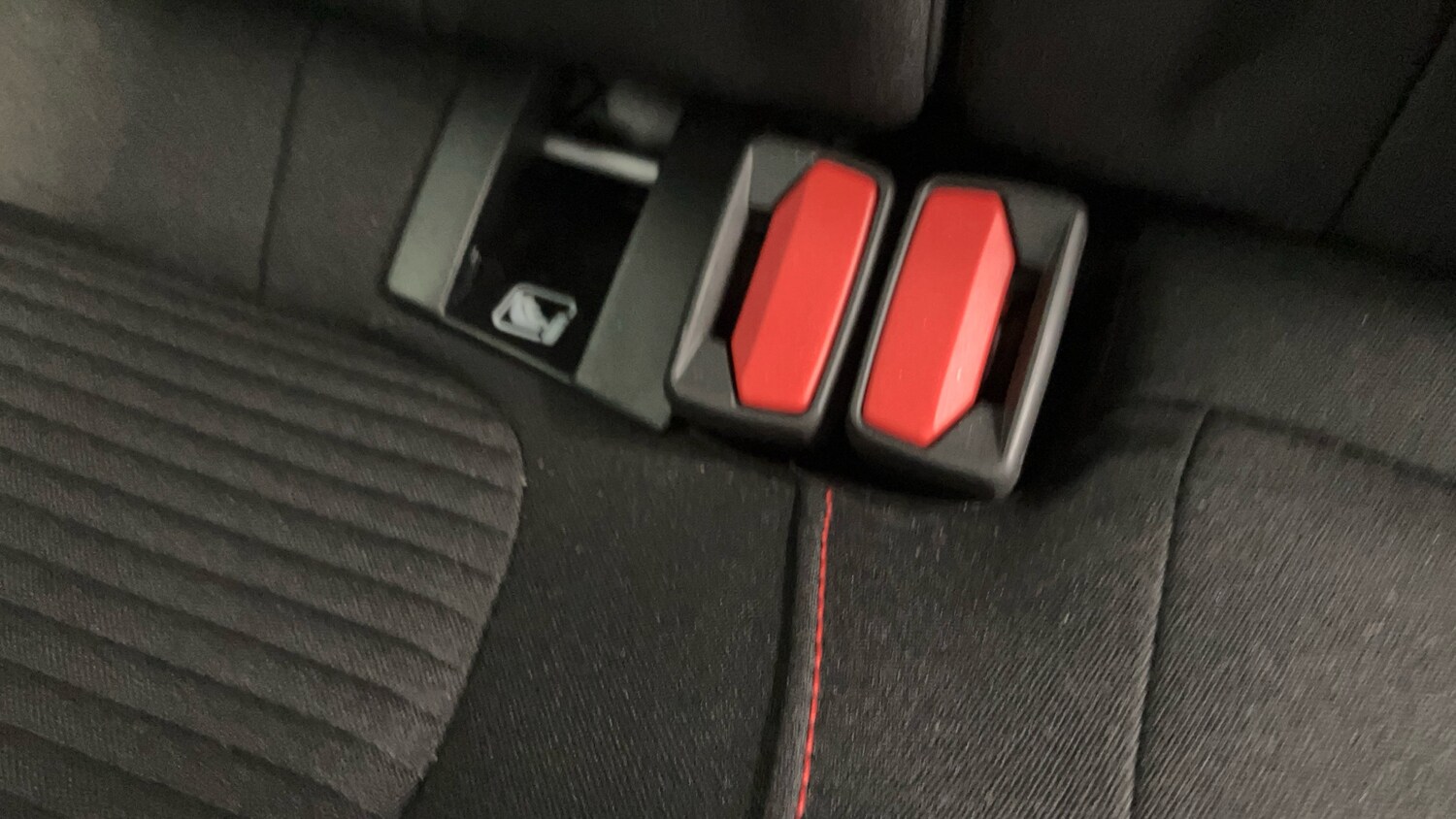 Used Ford Focus 2025 for sale - 77898715: Photo 17