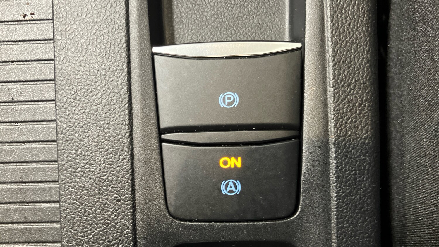 Used Ford Focus 2025 for sale - 77898715: Photo 19