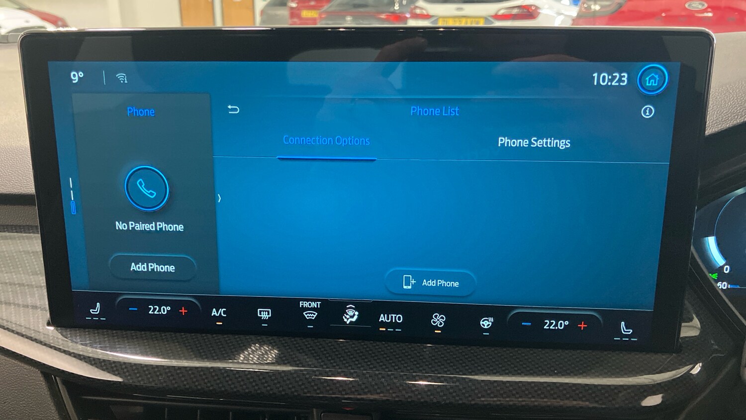 Used Ford Focus 2025 for sale - 77898715: Photo 22