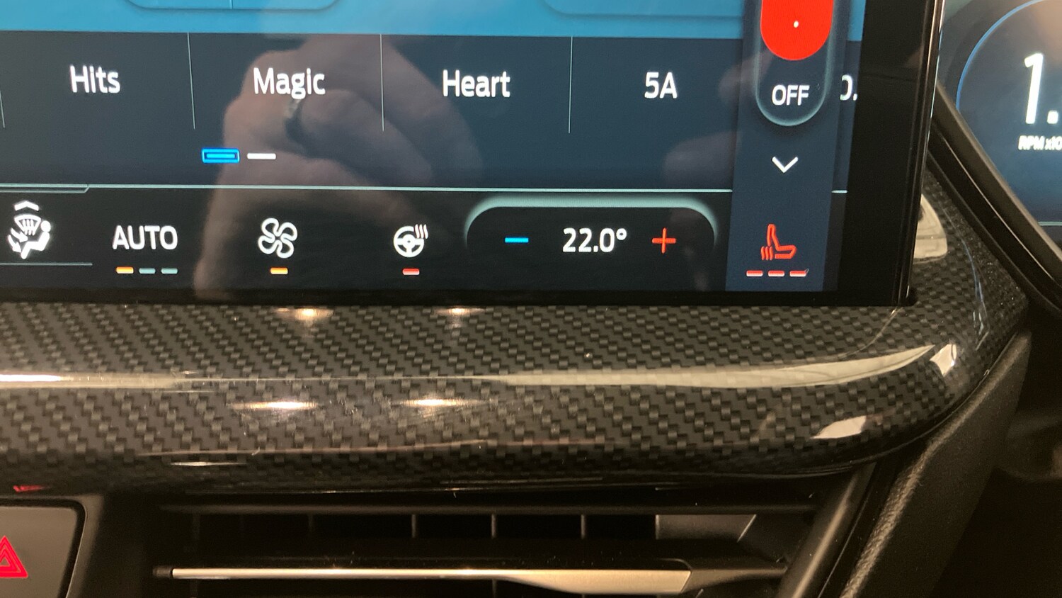 Used Ford Focus 2025 for sale - 77898715: Photo 24