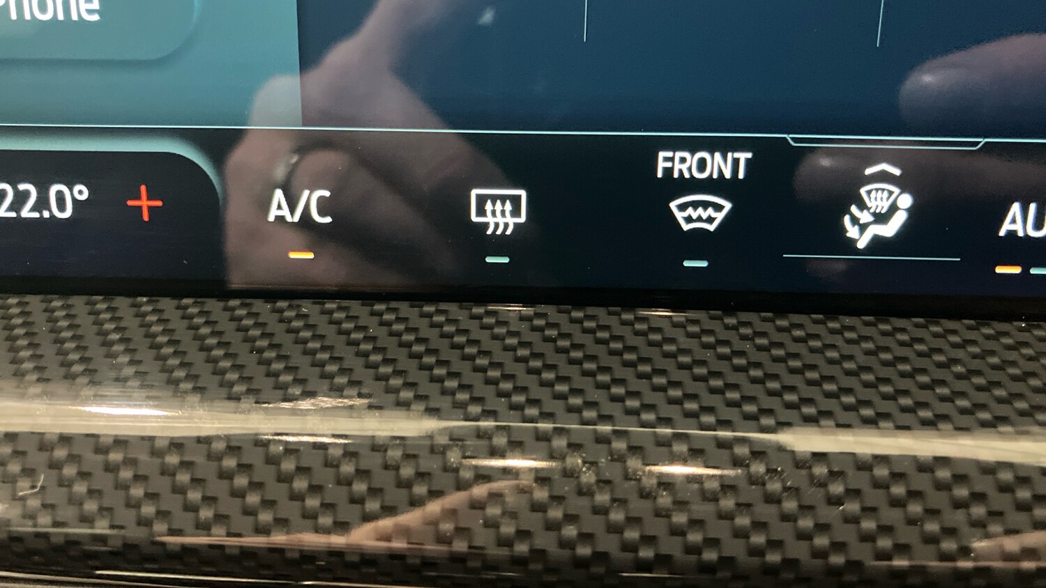 Used Ford Focus 2025 for sale - 77898715: Photo 25