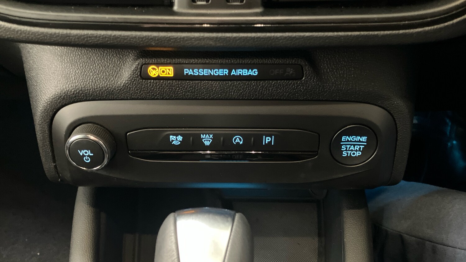 Used Ford Focus 2025 for sale - 77898715: Photo 26