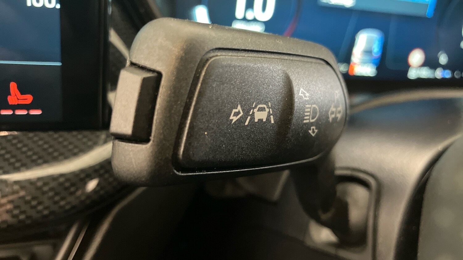 Used Ford Focus 2025 for sale - 77898715: Photo 27