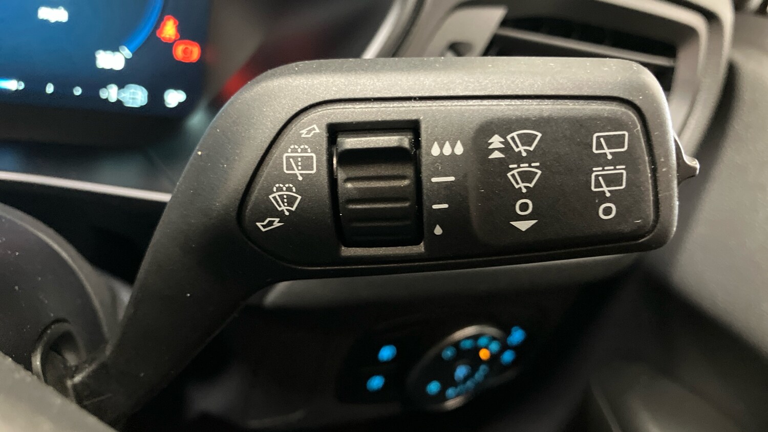 Used Ford Focus 2025 for sale - 77898715: Photo 28