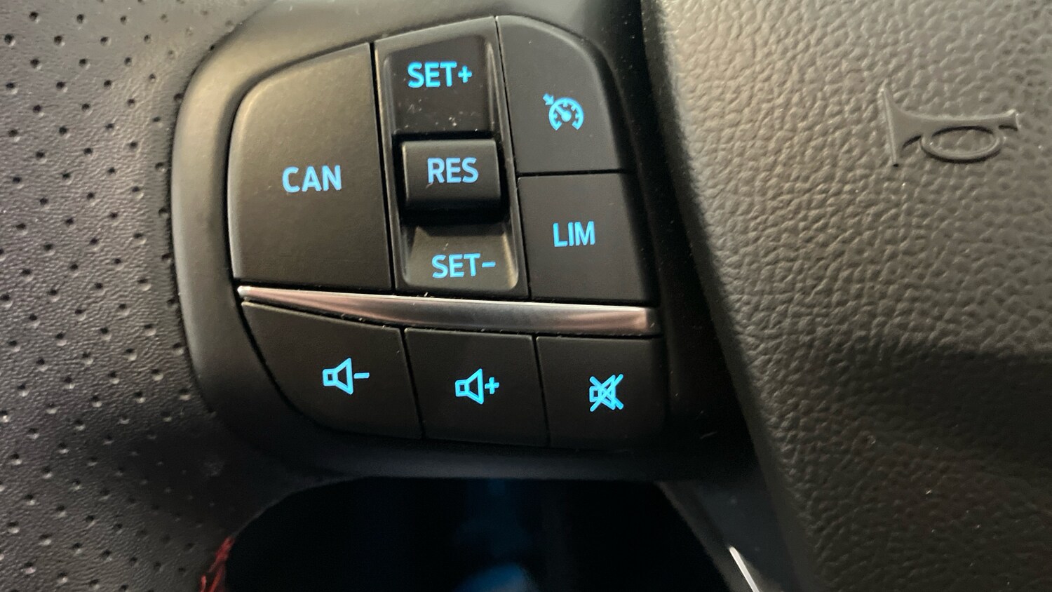 Used Ford Focus 2025 for sale - 77898715: Photo 29