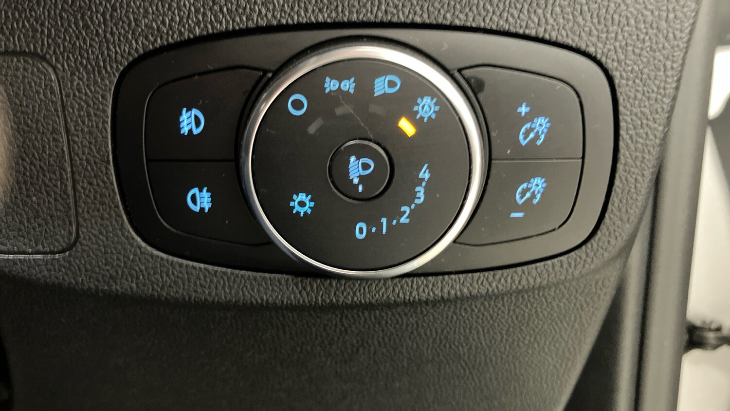 Used Ford Focus 2025 for sale - 77898715: Photo 31