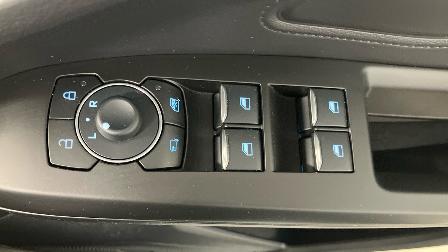 Used Ford Focus 2025 for sale - 77898715: Photo 32