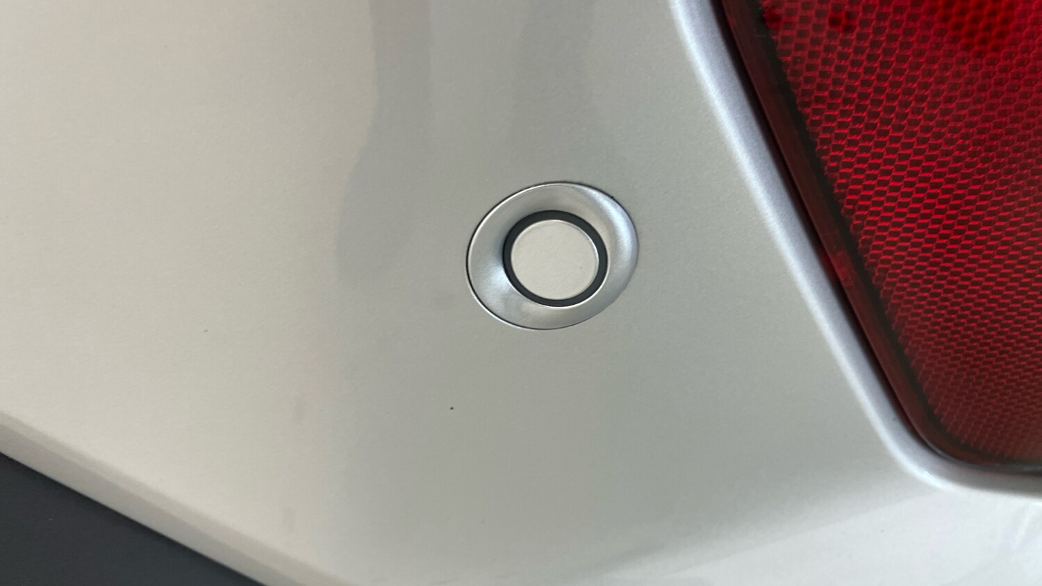 Used Ford Focus 2025 for sale - 77898715: Photo 35