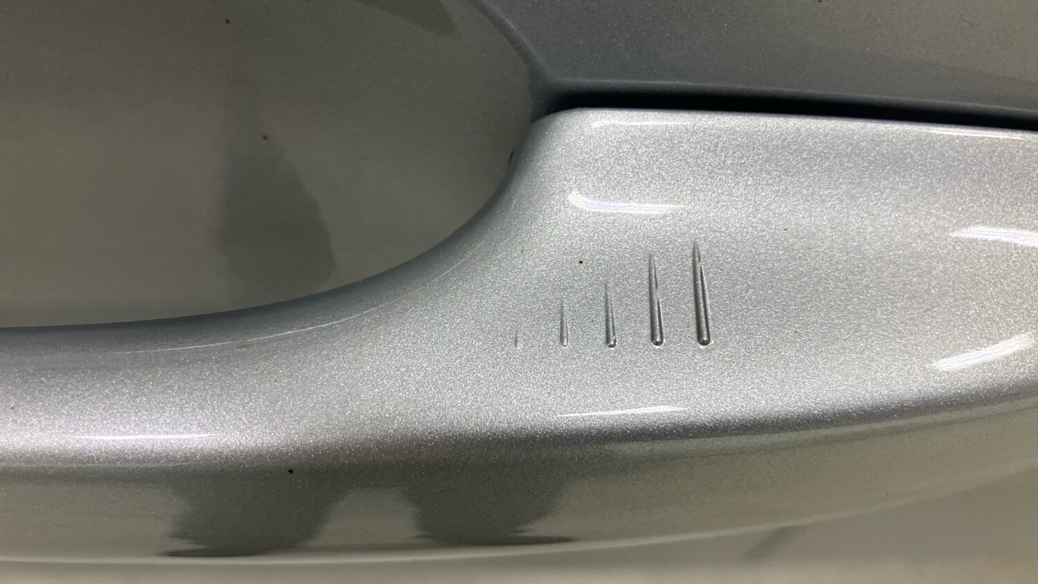 Used Ford Focus 2025 for sale - 77898715: Photo 38