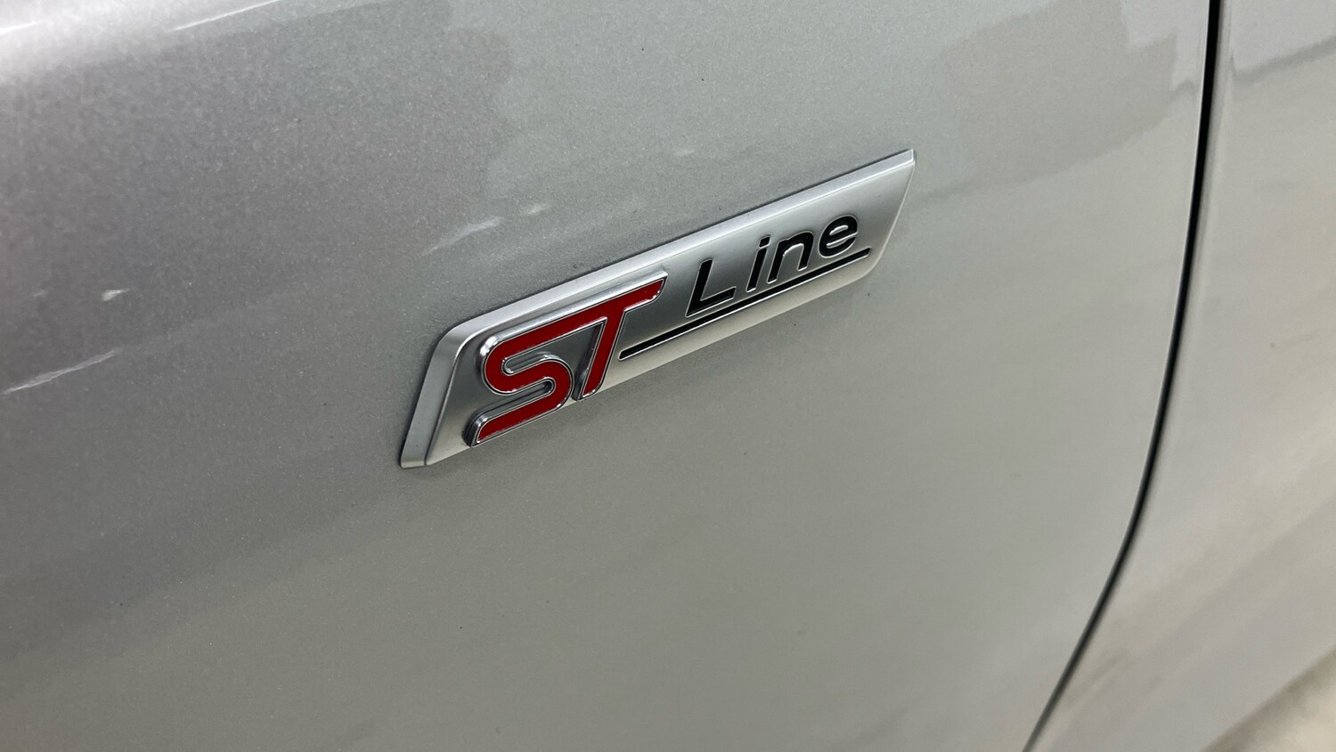 Used Ford Focus 2025 for sale - 77898715: Photo 39