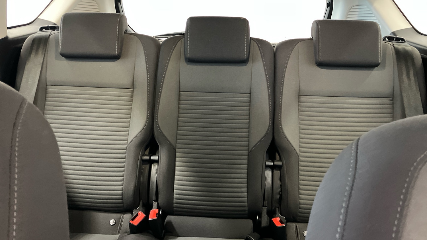 Used Ford C-Max 2019 for sale - 77264296: Photo 15