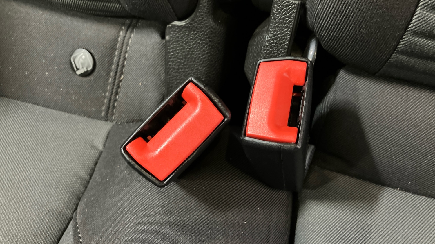 Used Ford C-Max 2019 for sale - 77264296: Photo 17