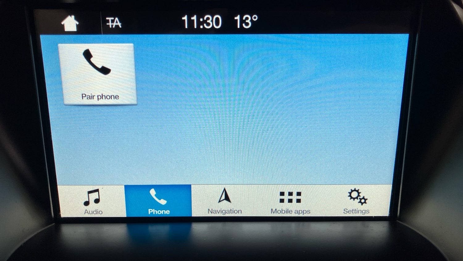 Used Ford C-Max 2019 for sale - 77264296: Photo 22