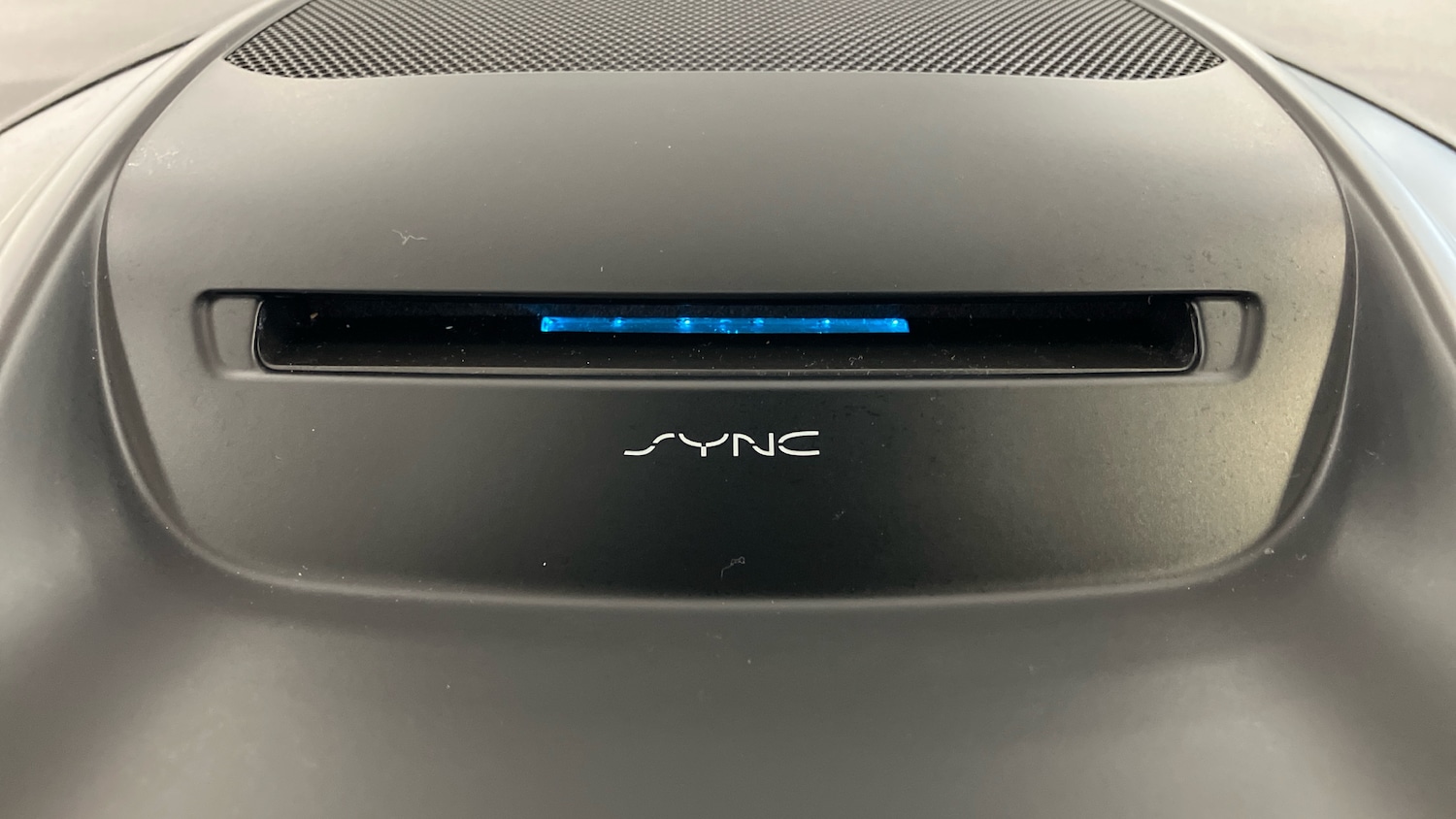 Used Ford C-Max 2019 for sale - 77264296: Photo 24