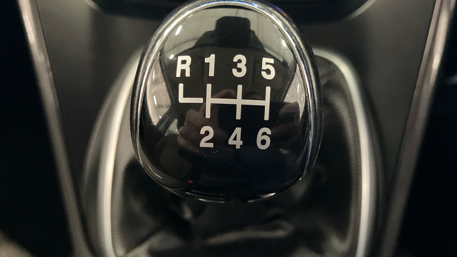 Used Ford C-Max 2019 for sale - 77264296: Photo 26