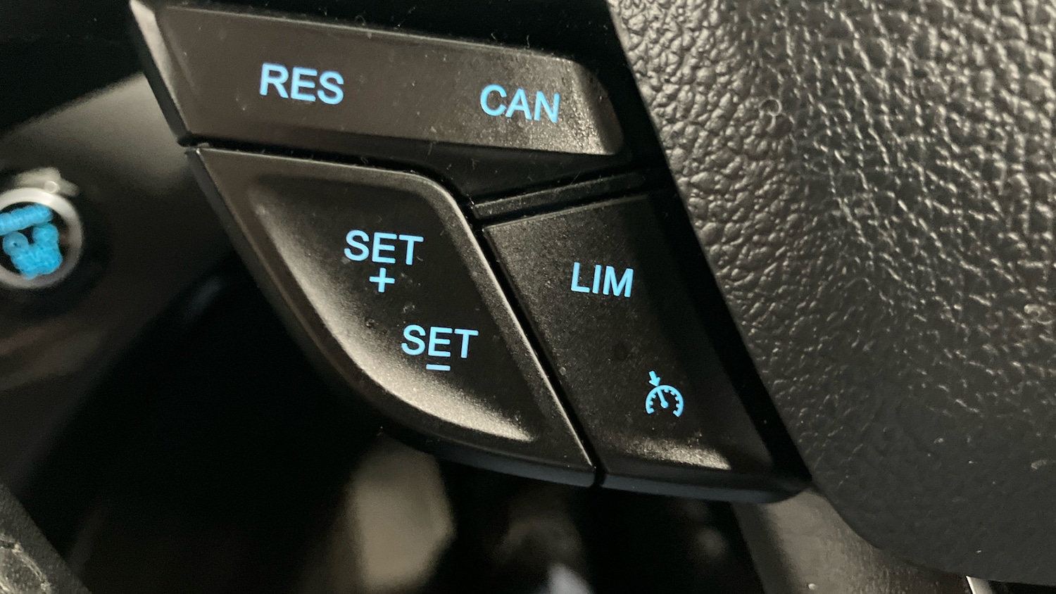 Used Ford C-Max 2019 for sale - 77264296: Photo 27