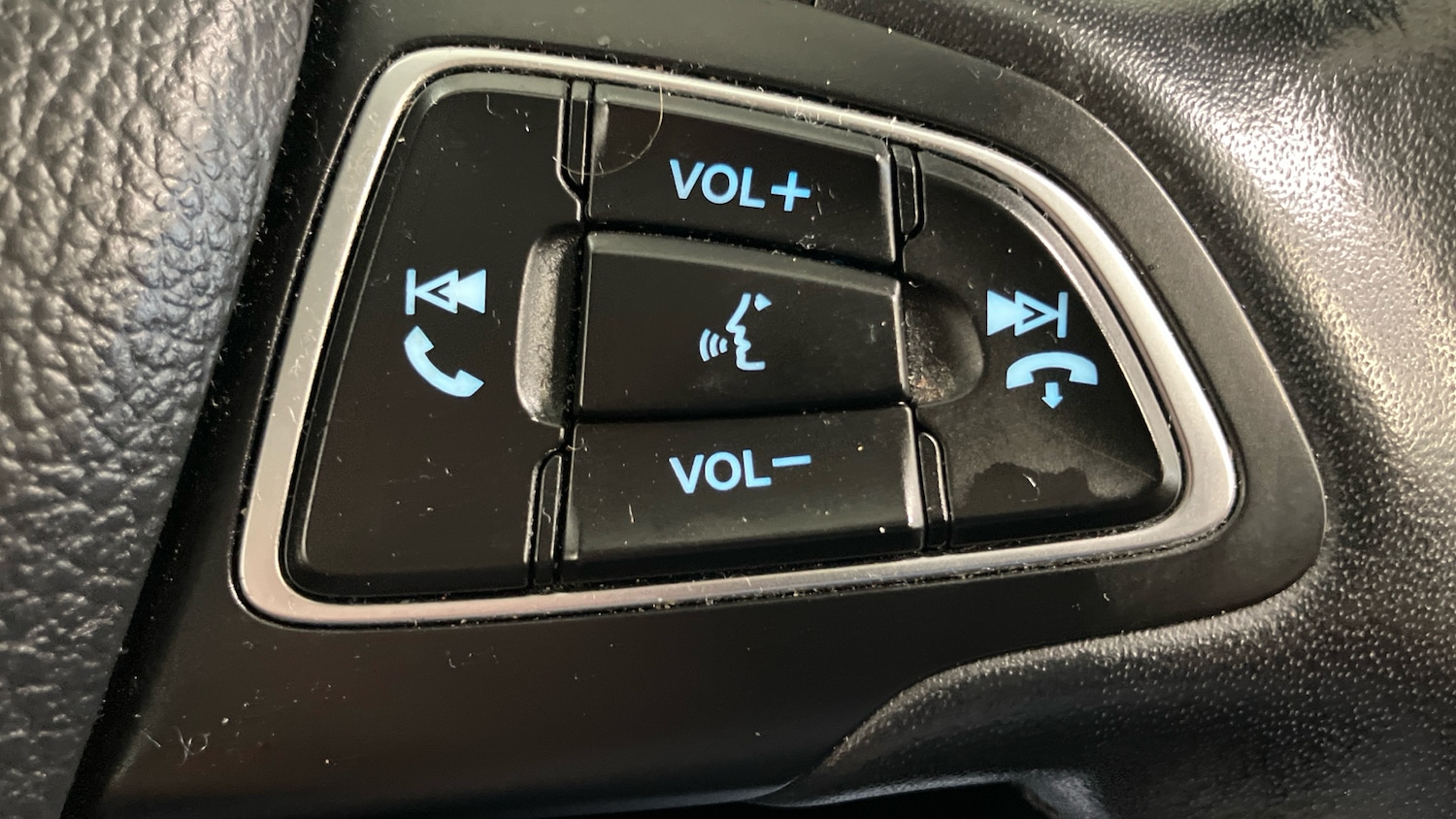 Used Ford C-Max 2019 for sale - 77264296: Photo 29