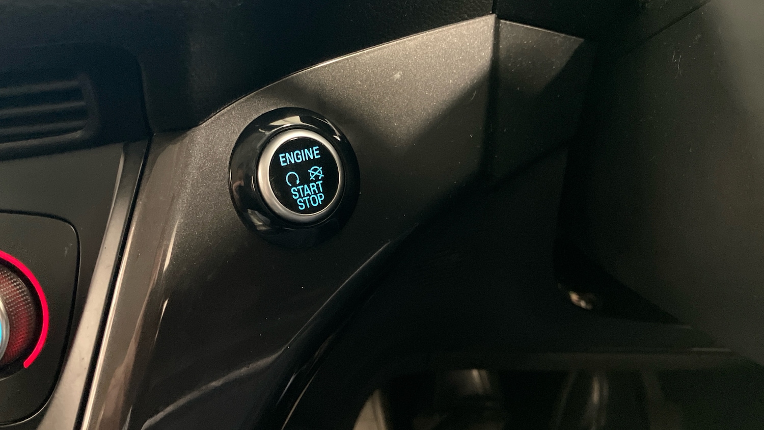 Used Ford C-Max 2019 for sale - 77264296: Photo 30