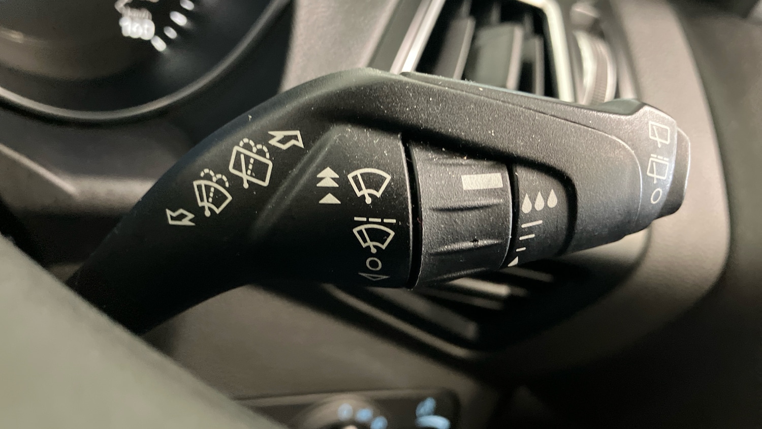 Used Ford C-Max 2019 for sale - 77264296: Photo 31